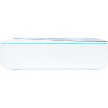 Homatics Box R Plus