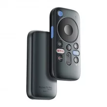 RayNeo Pocket TV Pro