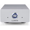 Lumin L1