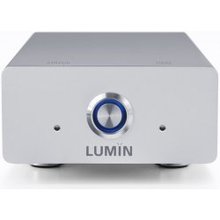 Lumin L1