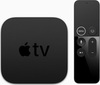 Apple TV 4K 64GB