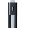 Xiaomi Mi TV stick 6971408152254