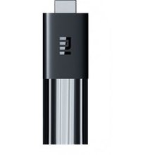 Xiaomi Mi TV stick 6971408152254
