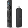 Amazon Fire TV Stick 4K 2023