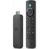 Amazon Fire TV Stick 4K Max 2023