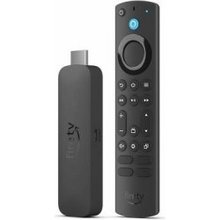 Amazon Fire TV Stick 4K Max 2023