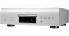 Denon DCD-3000NE