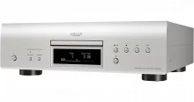 Denon DCD-3000NE