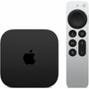 Apple MN893FD/A