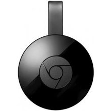 Google Chromecast 2