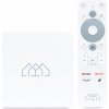 Homatics Box R Lite