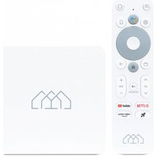 Homatics Box R Lite