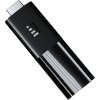 Xiaomi Mi TV Stick