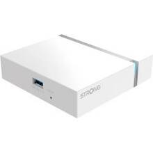 Strong LEAP-S3+ V2