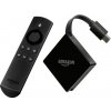 Amazon Fire TV 4K Ultra HD
