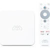 Homatics Box R 4K Android TV
