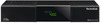 TechniSat HD-S 223