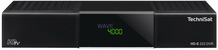 TechniSat HD-S 223