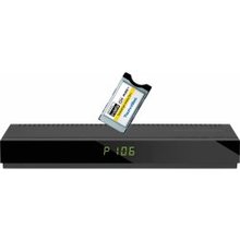 Technisat Digit S2