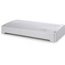 EyeTV Netstream 4Sat