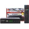 Opticum Nytrobox NSe T2/C