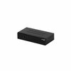 Standart T640