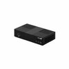 Standart T540