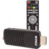 WIWA H.265 MINI