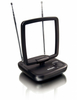 Philips SDV5120