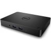 Dell WD15