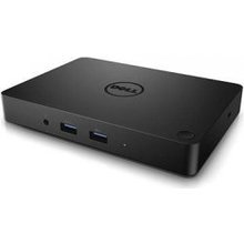 Dell WD15