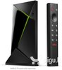Nvidia Shield Pro