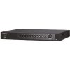 Hikvision DS-7204HQHI