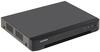 Hikvision DS-7208HQHI