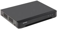 Hikvision DS-7208HQHI