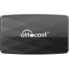 Ottocast CA360