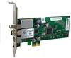 Hauppauge WinTV