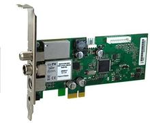 Hauppauge WinTV