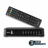 eSTAR T2 618 HD