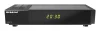 Megasat HD601 V5