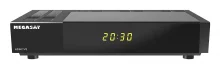 Megasat HD601 V5