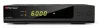 Opticum AX 300 Plus PVR