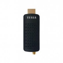 TESLA TE‒222 Dongle
