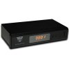 Opticum HD C200