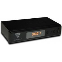 Opticum HD C200