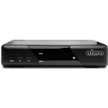 Alma 2820