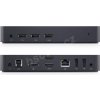 Dell D3100