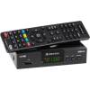 Cabletech URZ0338A
