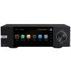 EverSolo DMP-A6