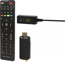 Blow 7000FHD Mini